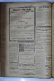 Hemeroteca - pagina O_Nordeste_1933_03_0216.jpg