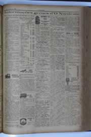 Hemeroteca - pagina O_Nordeste_1933_03_0217.jpg