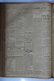 Hemeroteca - pagina O_Nordeste_1933_03_0218.jpg