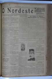 Hemeroteca - pagina O_Nordeste_1933_04_0001.jpg