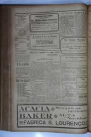 Hemeroteca - pagina O_Nordeste_1933_04_0002.jpg