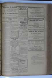 Hemeroteca - pagina O_Nordeste_1933_04_0003.jpg