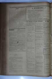 Hemeroteca - pagina O_Nordeste_1933_04_0004.jpg