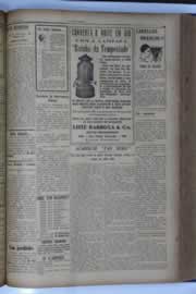 Hemeroteca - pagina O_Nordeste_1933_04_0005.jpg