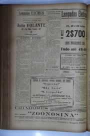 Hemeroteca - pagina O_Nordeste_1933_04_0006.jpg