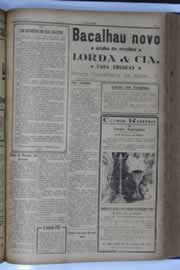 Hemeroteca - pagina O_Nordeste_1933_04_0007.jpg