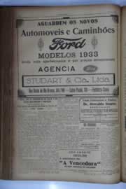 Hemeroteca - pagina O_Nordeste_1933_04_0008.jpg