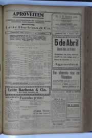 Hemeroteca - pagina O_Nordeste_1933_04_0009.jpg