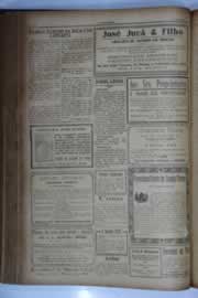 Hemeroteca - pagina O_Nordeste_1933_04_0010.jpg