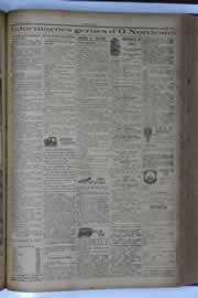 Hemeroteca - pagina O_Nordeste_1933_04_0011.jpg