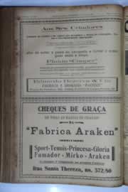 Hemeroteca - pagina O_Nordeste_1933_04_0012.jpg