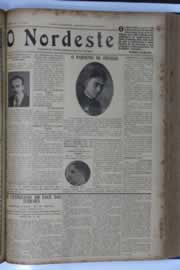 Hemeroteca - pagina O_Nordeste_1933_04_0013.jpg