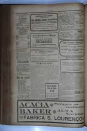 Hemeroteca - pagina O_Nordeste_1933_04_0014.jpg