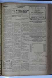 Hemeroteca - pagina O_Nordeste_1933_04_0015.jpg