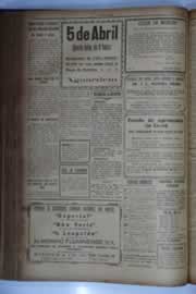 Hemeroteca - pagina O_Nordeste_1933_04_0016.jpg