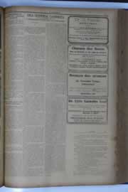 Hemeroteca - pagina O_Nordeste_1933_04_0017.jpg