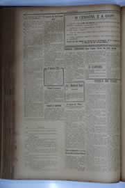 Hemeroteca - pagina O_Nordeste_1933_04_0018.jpg