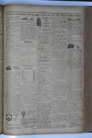 Hemeroteca - pagina O_Nordeste_1933_04_0019.jpg