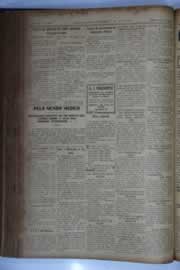 Hemeroteca - pagina O_Nordeste_1933_04_0020.jpg