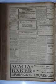 Hemeroteca - pagina O_Nordeste_1933_04_0022.jpg