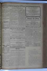 Hemeroteca - pagina O_Nordeste_1933_04_0023.jpg