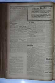 Hemeroteca - pagina O_Nordeste_1933_04_0024.jpg