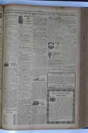 Hemeroteca - pagina O_Nordeste_1933_04_0027.jpg