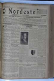 Hemeroteca - pagina O_Nordeste_1933_04_0029.jpg