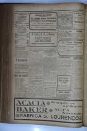 Hemeroteca - pagina O_Nordeste_1933_04_0030.jpg