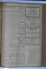 Hemeroteca - pagina O_Nordeste_1933_04_0031.jpg