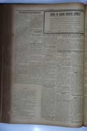 Hemeroteca - pagina O_Nordeste_1933_04_0032.jpg