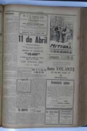 Hemeroteca - pagina O_Nordeste_1933_04_0033.jpg