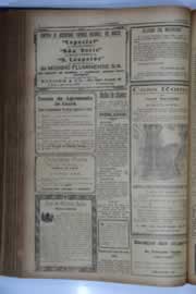 Hemeroteca - pagina O_Nordeste_1933_04_0034.jpg