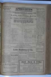 Hemeroteca - pagina O_Nordeste_1933_04_0035.jpg