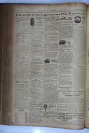 Hemeroteca - pagina O_Nordeste_1933_04_0036.jpg