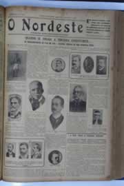 Hemeroteca - pagina O_Nordeste_1933_04_0037.jpg