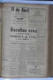 Hemeroteca - pagina O_Nordeste_1933_04_0041.jpg