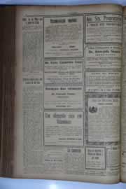 Hemeroteca - pagina O_Nordeste_1933_04_0042.jpg