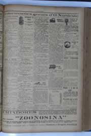 Hemeroteca - pagina O_Nordeste_1933_04_0043.jpg