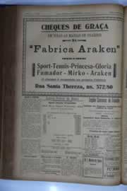 Hemeroteca - pagina O_Nordeste_1933_04_0044.jpg