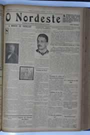 Hemeroteca - pagina O_Nordeste_1933_04_0045.jpg