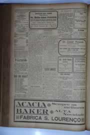 Hemeroteca - pagina O_Nordeste_1933_04_0046.jpg