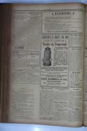 Hemeroteca - pagina O_Nordeste_1933_04_0048.jpg