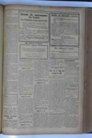 Hemeroteca - pagina O_Nordeste_1933_04_0051.jpg