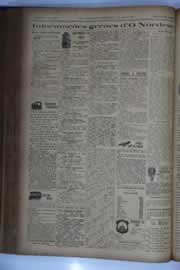Hemeroteca - pagina O_Nordeste_1933_04_0052.jpg