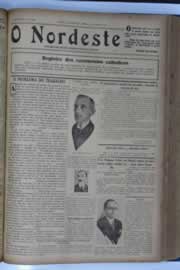 Hemeroteca - pagina O_Nordeste_1933_04_0053.jpg