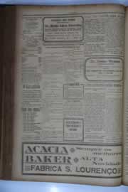 Hemeroteca - pagina O_Nordeste_1933_04_0054.jpg
