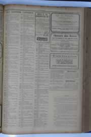 Hemeroteca - pagina O_Nordeste_1933_04_0055.jpg