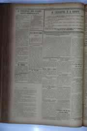Hemeroteca - pagina O_Nordeste_1933_04_0056.jpg