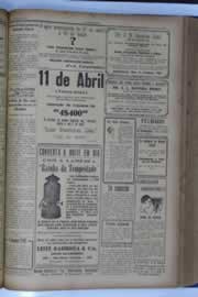 Hemeroteca - pagina O_Nordeste_1933_04_0057.jpg